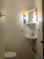 206 Woodrow - Photo 7