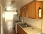 206 Woodrow - Photo 8