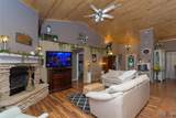 151 Alto Pines Trail - Photo 10