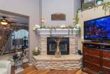 151 Alto Pines Trail - Photo 11