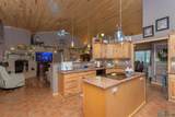 151 Alto Pines Trail - Photo 12