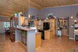 151 Alto Pines Trail - Photo 13