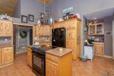 151 Alto Pines Trail - Photo 14