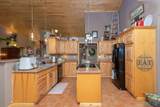 151 Alto Pines Trail - Photo 17