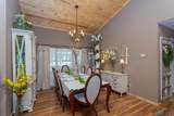 151 Alto Pines Trail - Photo 18