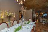 151 Alto Pines Trail - Photo 20