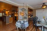 151 Alto Pines Trail - Photo 26