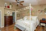 151 Alto Pines Trail - Photo 32