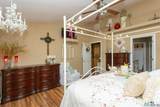 151 Alto Pines Trail - Photo 33
