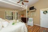 151 Alto Pines Trail - Photo 34