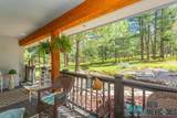 151 Alto Pines Trail - Photo 4