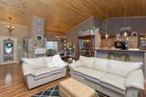 151 Alto Pines Trail - Photo 6