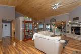 151 Alto Pines Trail - Photo 7