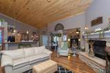 151 Alto Pines Trail - Photo 8