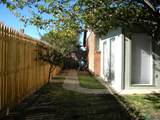 418 Cherry Street Street - Photo 20