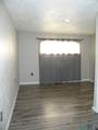 418 Cherry Street Street - Photo 34
