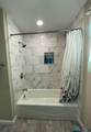 418 Cherry Street Street - Photo 38