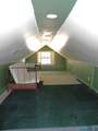 418 Cherry Street Street - Photo 44
