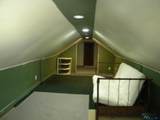 418 Cherry Street Street - Photo 45