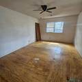 2310 3rd Street - Photo 10
