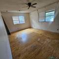 2310 3rd Street - Photo 11