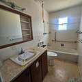 2310 3rd Street - Photo 18