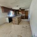 2310 3rd Street - Photo 8