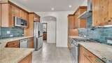 210 Tierra Verde Circle - Photo 14