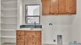 210 Tierra Verde Circle - Photo 19