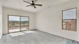 210 Tierra Verde Circle - Photo 21