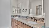 210 Tierra Verde Circle - Photo 23