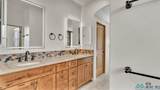 210 Tierra Verde Circle - Photo 24