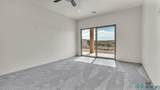 210 Tierra Verde Circle - Photo 28