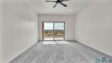 210 Tierra Verde Circle - Photo 29
