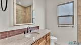 210 Tierra Verde Circle - Photo 31