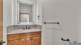 210 Tierra Verde Circle - Photo 34