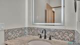 210 Tierra Verde Circle - Photo 35