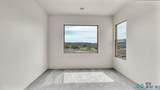 210 Tierra Verde Circle - Photo 37