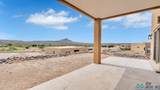 210 Tierra Verde Circle - Photo 43