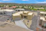 210 Tierra Verde Circle - Photo 49