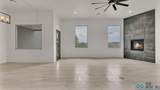 123 Mesa Grande Road - Photo 10