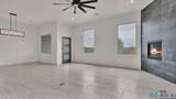 123 Mesa Grande Road - Photo 11