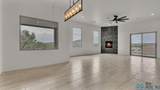 123 Mesa Grande Road - Photo 15