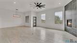 123 Mesa Grande Road - Photo 16