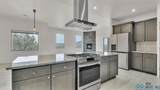 123 Mesa Grande Road - Photo 21
