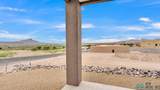 123 Mesa Grande Road - Photo 29