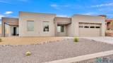 123 Mesa Grande Road - Photo 3