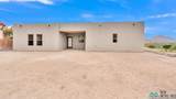 123 Mesa Grande Road - Photo 49