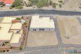 123 Mesa Grande Road - Photo 51