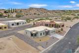 123 Mesa Grande Road - Photo 55